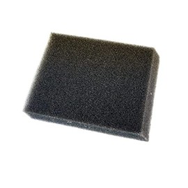 Air Filter Cleaner for Yamaha MZ360 MZ300 Part# 7CT-E4461-10-00 Y