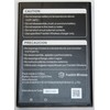 Generic Original Battery for Franklin JEXtream RG2100 Hotspot (5000mAh) -