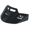 TNK Industrial Speedpit BB Visor Smoke 10228