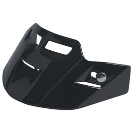 TNK Industrial Speedpit BB Visor Smoke 10228