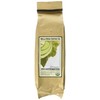 Bella Rosa Coffee Half-Caffeinated coffee, 1 Pound