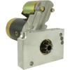 Gladiator New Chevy High Torque Mini Racing Starter Gear Reduction