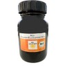 250 g / 275 ml liquid organic sunflower lecithin