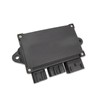 Seapple Central Relay Junction Fuse Box 37700-115H-0000 37700-115-0000 For HISUN