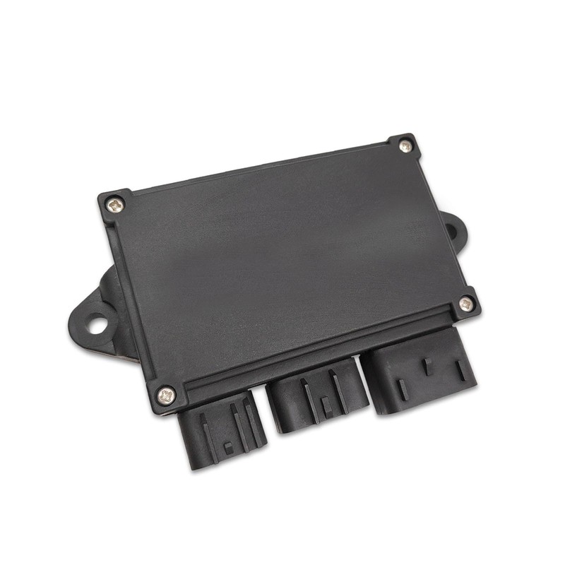 Seapple Central Relay Junction Fuse Box 37700-115H-0000 37700-115-0000 For HISUN