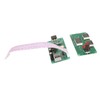 Spot Welder Control Module 40A 9 to 12V LCD Digital