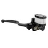 Motorcycle Front Right Side Brake Master Cylinder Lever Premium Material