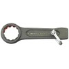 ESCO EA613GC-24 Hitting Glasses Wrench (with Fall Prevention Ring) 0.9
