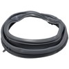 Supplying Demand W10381562 Front Load Washer Door Boot Seal Gasket