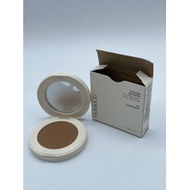 Farmasi Powder Bronzer 04 Santorini, 1 Count (Pack of 1)