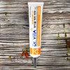 Dr. Vita Skin Moisturizing Skin Refreshing Skin Vita C Cream 1ea 30ml / 닥터비타 피부촉촉 피부보습 피부산뜻함 비타 씨 크림 1개 30ml