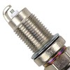 BERU Z272 Spark Plug , Set of 10