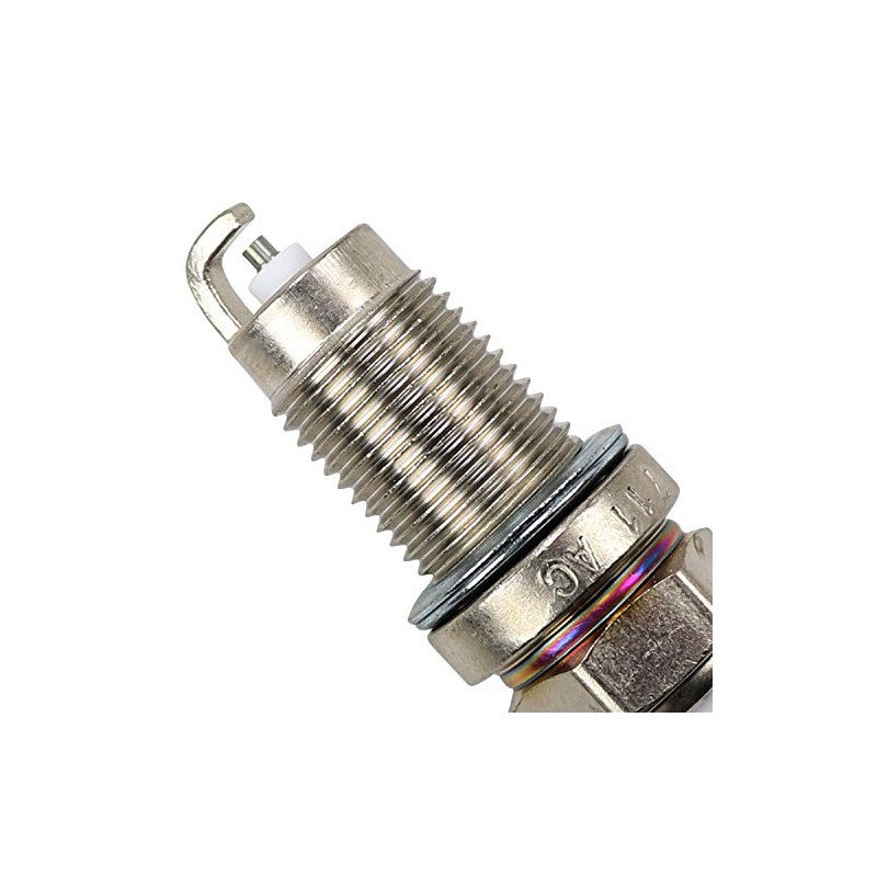 BERU Z272 Spark Plug , Set of 10