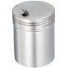 Endoshoji Seasoning Can, for Commercial Use