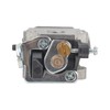 Carbhub WYC-27 Carburetor Carb Assembly for Hitachi Blower 6698373 with