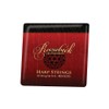 Roosebeck Harp String Set, 22, G - G