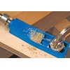 Kreg Jig Mini Mini Pocket Hole Jig