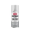 CRC Clear Urethane 1X300G