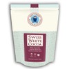 Swiss White Chocolate Drink Mix - 3lb Bag (white Cocoa)