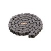 Kitaco 299-0225082 Lightweight Reinforced Cam Chain EK25HS 82L Kitako Boa