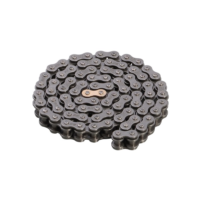 Kitaco 299-0225082 Lightweight Reinforced Cam Chain EK25HS 82L Kitako Boa