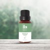 Peppermint Essential Oil by Organic Alley | 100% Pure Therapeutic-Grade
