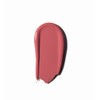 Beauty Creations Labial liquido Velvet Stay Beauty Creations de larga