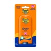 Banana Boat Sport Ultra Sunscreen Stick SPF 50, 1.5oz |