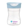 B.Box Training Cup - Lullaby Blue