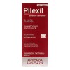 Pilexil Shampoo para cuidado Anticaída del cabello 300 Ml Con
