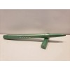 Mally (2 PACK) Mally Citychick Eyeliner Pencil- GREEN .01oz/ .3g
