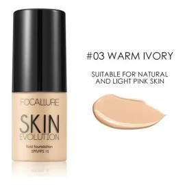 Prebase De Maquillaje A Prueba De Sudor, Corrector