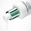Biohealbo Panthecell Repair Cica Moisture Capsule Mist 100mL + Moisture