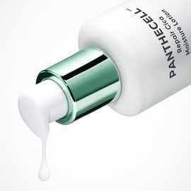 Biohealbo Panthecell Repair Cica Moisture Capsule Mist 100mL + Moisture Lotion 100mL / 바이오힐보 판테셀 리페어시카 수분 캡슐 미스트 100mL + 수분 로션 100mL