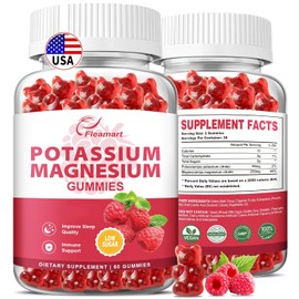 LOreal Paris Revitalift Pressed Night Cream with Retinol, Niacinamide, Visibly Reduce Wrinkles, Hydrate for Face, Under Eye, Neck, Chest,...          