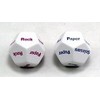 Koplow Games Rock Paper Scissors d12 Dice (2)
