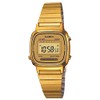 Casio Collection Women's Watch LA670WEGA-9EF
