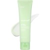 medicube Exosome Cica Tea Tree Cream | For Sensitive Skin