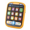 VTech Discover and Learn Tablet with Pretend-Play Apps
