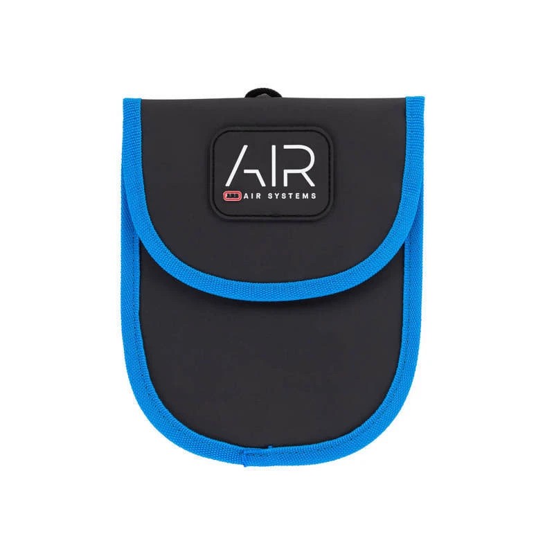 ARB Fits E-Z DEflator Digital GaugE ARB510 For PrEcisE TyrE