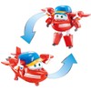 Super Wings - Transforming Vehicle | Series 2 | Flip