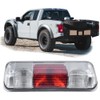 GRAND ORANGE Third Brake Light Compatible with Ford F150 2004
