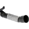 Dorman 917-477 Engine Oil Filler Tube Compatible with Select Ford
