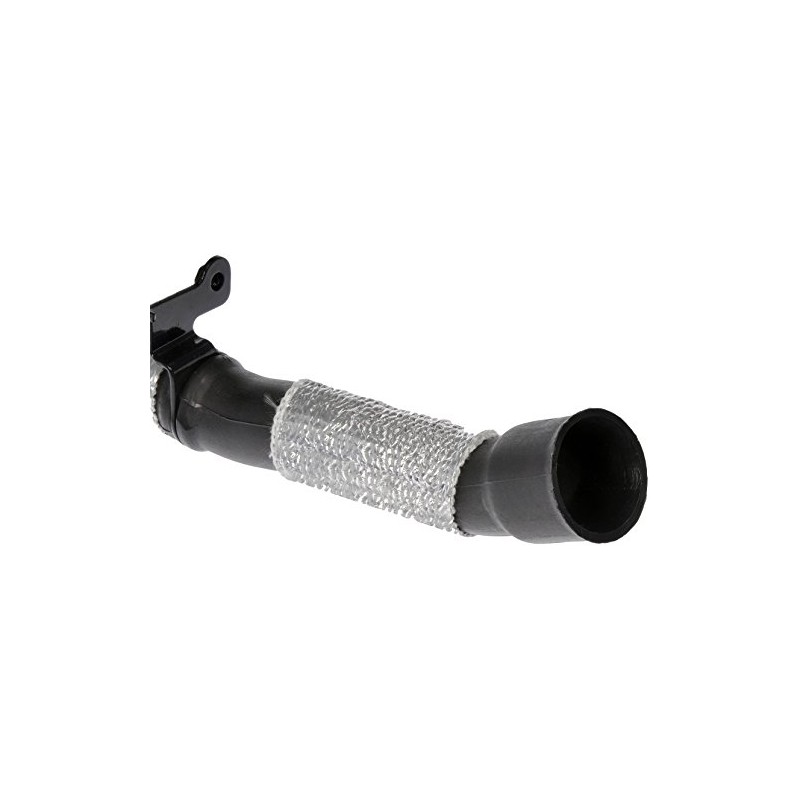 Dorman 917-477 Engine Oil Filler Tube Compatible with Select Ford