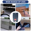 Garage Door Remote Control for BFT Mitto 4 B RCB04
