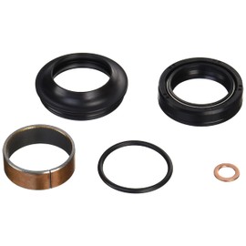 Kitaco K-Pit Glam '13 70-500-14320 Front Fork Seal Set
