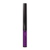 Manhattan Lip Art Graphic 2-in-1 Lip Liner and Liquid Lipstick