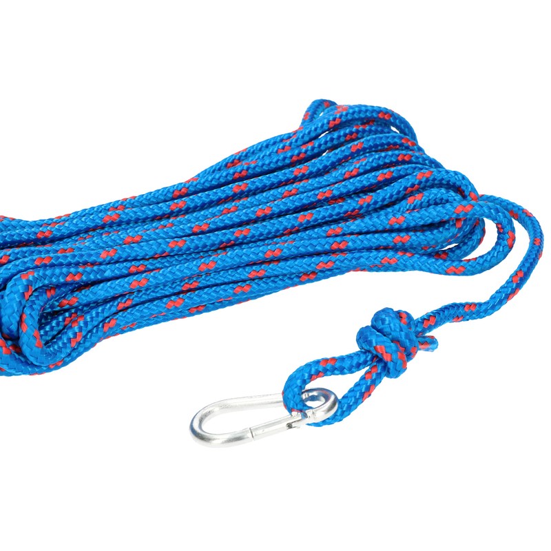 KOTARBAU® Chimney Brush Polypropylene Pull Rope 15 m Diameter 6