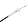 RIDEX 478S0031 Clutch Cable 794/533 mm 794 mm