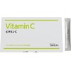 Wakasapuri Vitamin C Powder, 30 Packets, Powder Type (a. Limited